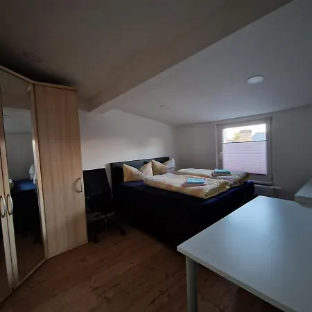 Unit Sonnenschein * Σβερίν