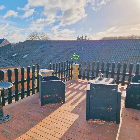 Unit Sonnenschein * Σβερίν