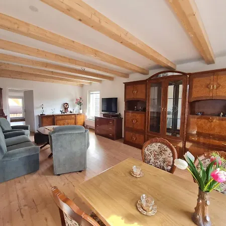 Unit Sonnenschein Σβερίν