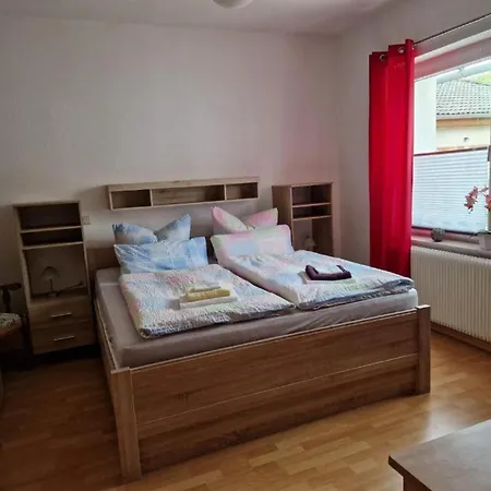 Unit Sonnenschein