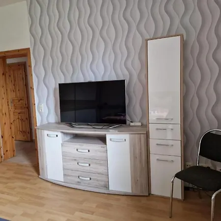 Unit Sonnenschein * Schwerin (Mecklenburg-Vorpommern)