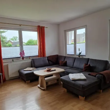 Unit Sonnenschein