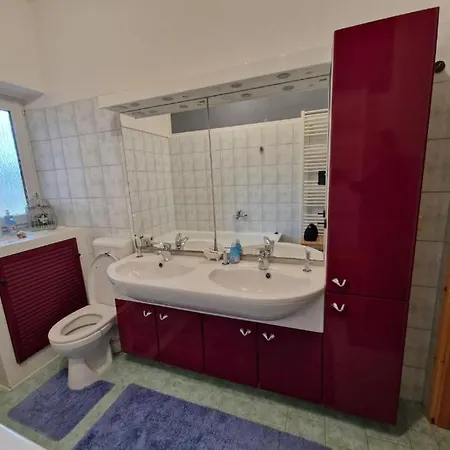 Διαμέρισμα Unit Sonnenschein