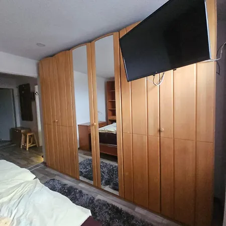 Διαμέρισμα Unit Sonnenschein