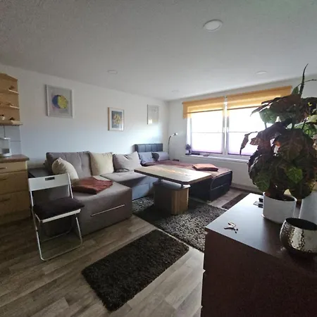 Unit Sonnenschein * Σβερίν